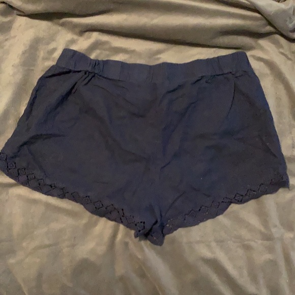 AéRopostale Shorts - Picture 4 of 4
